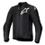 JAQUETA ALPINESTARS VIPER V4 AIR PRETO
