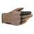 LUVA ALPINESTARS COPPER