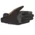 LUVA ALPINESTARS COPPER - comprar online