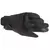 Imagem do LUVA ALPINESTARS COPPER