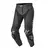 CALÇA ALPINESTARS TRACK V2