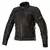 JAQUETA ALPINESTARS STELLA CROSSHILL WP AIR