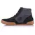 TÊNIS ALPINESTARS GRANGE RIDING - comprar online