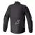 JAQUETA ALPINESTARS SMX WP - comprar online