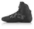 TÊNIS ALPINESTARS FASTER 3 - RACE BIKER