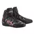 TÊNIS ALPINESTARS FASTER 3 - comprar online
