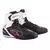 TÊNIS ALPINESTARS FASTER 3