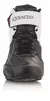 TÊNIS ALPINESTARS FASTER 3 - comprar online