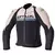 JAQUETA ALPINESTARS SMX AIR - comprar online