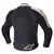 JAQUETA ALPINESTARS SMX AIR na internet