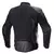 JAQUETA ALPINESTARS PROTON WP - comprar online