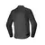 JAQUETA ALPINESTARS T SP 1 V2 WP - comprar online