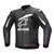 JAQUETA ALPINESTARS T GP R V3 DRYSTAR