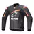 JAQUETA ALPINESTARS T GP R V3 DRYSTAR na internet