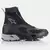 TÊNIS ALPINESTARS CR 8 GORE-TEX na internet