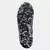 Imagem do TÊNIS ALPINESTARS CR 8 GORE-TEX