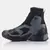 TÊNIS ALPINESTARS CR 8 GORE-TEX - comprar online
