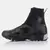 TÊNIS ALPINESTARS CR 8 GORE-TEX - comprar online