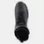 TÊNIS ALPINESTARS SUPERFASTER - loja online