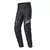 CALÇA ALPINESTARS RX 3 WP