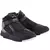TÊNIS ALPINESTARS SPEEDFLIGHT STREET