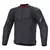 JAQUETA ALPINESTARS T GP PLUS R V4 - loja online
