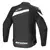 JAQUETA ALPINESTARS T GP PLUS R V4 - comprar online