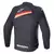 Imagem do JAQUETA ALPINESTARS T GP PLUS R V4 AIRFLOW