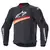 JAQUETA ALPINESTARS T GP PLUS R V4 AIRFLOW - loja online