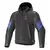 JAQUETA ALPINESTARS ZACA AIR VENOM WP