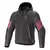 JAQUETA ALPINESTARS ZACA AIR VENOM WP na internet