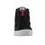 TÊNIS ALPINESTARS STATED - comprar online