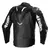 JAQUETA ALPINESTARS ATEM V5 - comprar online