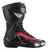 BOTA ALPINESTARS SMX 6 V3