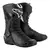 BOTA ALPINESTARS SMX 6 V3