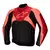 JAQUETA ALPINESTARS T JAWS V4 WP - RACE BIKER