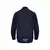 JAQUETA ASW 365 LITE - comprar online