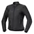 JAQUETA ALPINESTARS STELLA T SPS V2 WP na internet