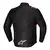 JAQUETA ALPINESTARS T SPS V2 WP - loja online