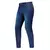 CALCA JEANS COM FORRO ASW CORSE ORIGINAL 3.0 SLIM na internet