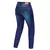 CALCA JEANS COM FORRO ASW CORSE ORIGINAL 3.0 SLIM - RACE BIKER