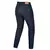 CALCA JEANS COM FORRO ASW CORSE ORIGINAL 3.0 SLIM - comprar online
