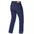 CALCA JEANS COM FORRO ASW CORSE ORIGINAL 3.0 - comprar online