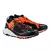TENIS ALPINESTARS META XR V2