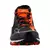 TENIS ALPINESTARS META XR V2 - comprar online