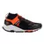 TENIS ALPINESTARS META XR V2 na internet