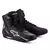 Imagem do TÊNIS ALPINESTARS FASTER 4