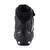 TÊNIS ALPINESTARS FASTER 4