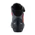 TÊNIS ALPINESTARS FASTER 4 - RACE BIKER