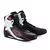 TÊNIS ALPINESTARS FASTER 4 - loja online